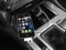 2017 Lexus GX 460 Premium 4WD