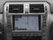 2017 Lexus GX 460 Premium 4WD