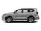 2017 Lexus GX 460 Premium 4WD