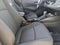 2022 Toyota Corolla Hatchback SE CVT (Natl)