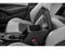 2022 Toyota Corolla Hatchback SE CVT (Natl)