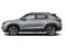 2024 Chevrolet Trailblazer FWD 4dr LT