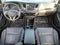 2018 Hyundai TUCSON Limited FWD