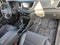 2018 Hyundai TUCSON Limited FWD