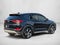 2018 Hyundai TUCSON Limited FWD