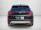 2018 Hyundai TUCSON Limited FWD