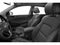 2018 Hyundai TUCSON Limited FWD