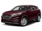 2018 Hyundai TUCSON Limited FWD