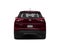 2018 Hyundai TUCSON Limited FWD