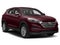 2018 Hyundai TUCSON Limited FWD