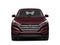 2018 Hyundai TUCSON Limited FWD
