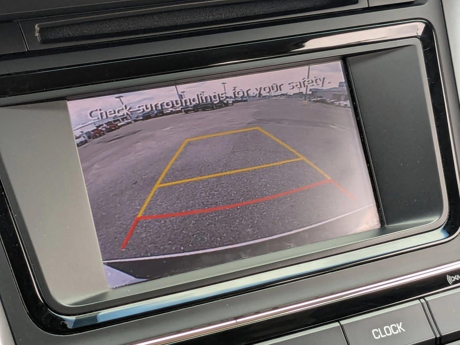 2016 Hyundai TUCSON FWD 4dr Sport w/Beige Int