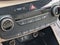 2016 Hyundai TUCSON FWD 4dr Sport w/Beige Int