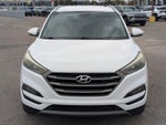 2016 Hyundai TUCSON FWD 4dr Sport w/Beige Int