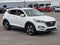 2016 Hyundai TUCSON FWD 4dr Sport w/Beige Int