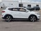 2016 Hyundai TUCSON FWD 4dr Sport w/Beige Int
