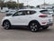 2016 Hyundai TUCSON FWD 4dr Sport w/Beige Int