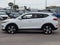 2016 Hyundai TUCSON FWD 4dr Sport w/Beige Int