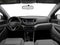 2016 Hyundai TUCSON FWD 4dr Sport w/Beige Int
