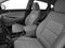 2016 Hyundai TUCSON FWD 4dr Sport w/Beige Int