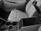 2016 Hyundai TUCSON FWD 4dr Sport w/Beige Int