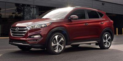 2016 Hyundai TUCSON FWD 4dr Sport w/Beige Int