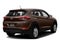 2016 Hyundai TUCSON FWD 4dr Sport w/Beige Int