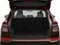 2016 Hyundai TUCSON FWD 4dr Sport w/Beige Int