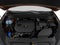 2016 Hyundai TUCSON FWD 4dr Sport w/Beige Int