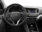 2016 Hyundai TUCSON FWD 4dr Sport w/Beige Int