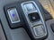 2021 Hyundai PALISADE Calligraphy AWD