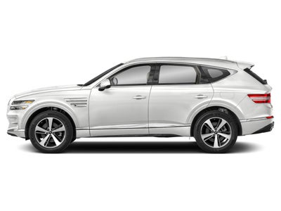 2023 Genesis GV80 2.5T AWD