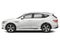 2023 Genesis GV80 2.5T AWD