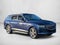 2021 Genesis GV80 3.5T AWD