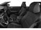 2021 Kia Sportage S FWD
