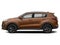 2021 Kia Sportage S FWD