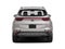 2021 Kia Sportage S FWD