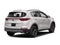 2021 Kia Sportage S FWD
