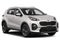 2021 Kia Sportage S FWD