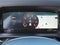 2022 Land Rover Defender 110 X-Dynamic SE AWD
