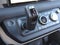 2022 Land Rover Defender 110 X-Dynamic SE AWD