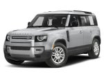 2022 Land Rover Defender 110 X-Dynamic SE AWD