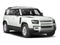 2022 Land Rover Defender 110 X-Dynamic SE AWD
