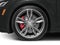 2016 Audi TTS S tronic quattro
