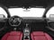 2016 Audi TTS S tronic quattro