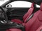2016 Audi TTS S tronic quattro