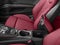2016 Audi TTS S tronic quattro