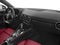 2016 Audi TTS S tronic quattro