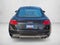2016 Audi TTS S tronic quattro