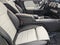 2021 Mercedes-Benz GLB GLB 250 SUV
